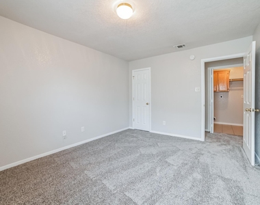 319 Cedar Ridge Dr - Photo Thumbnail 13