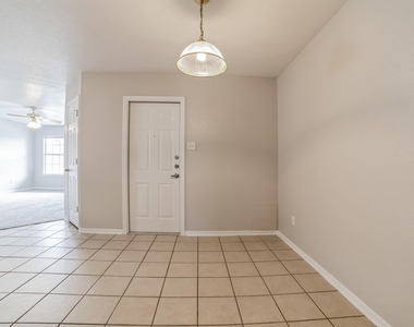 319 Cedar Ridge Dr - Photo Thumbnail 25