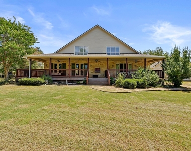 211 Moore Ln - Photo Thumbnail 32