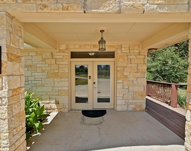 211 Moore Ln - Photo Thumbnail 1
