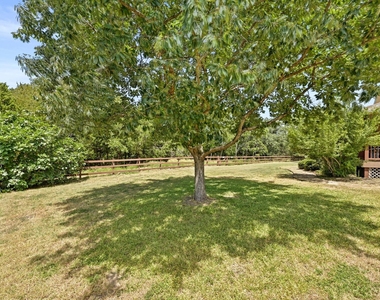 211 Moore Ln - Photo Thumbnail 31
