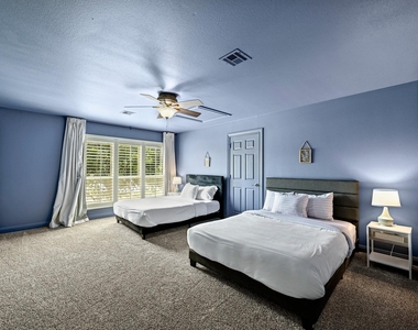 211 Moore Ln - Photo Thumbnail 23