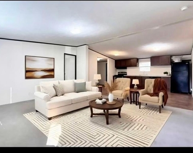 1430 W Howard Ln - Photo Thumbnail 3