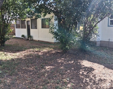 8904 Linton Dr - Photo Thumbnail 14