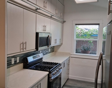 8904 Linton Dr - Photo Thumbnail 3