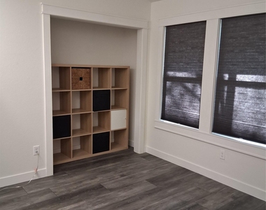 8904 Linton Dr - Photo Thumbnail 8
