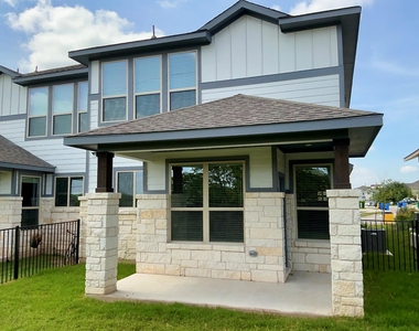 2204 Cornfield Dr - Photo Thumbnail 14
