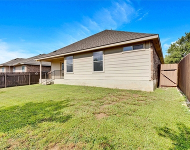 133 Calline Mayes Run - Photo Thumbnail 24