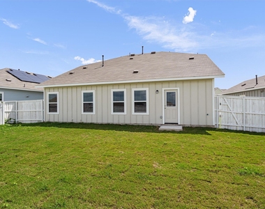 621 Running Creek Dr - Photo Thumbnail 31