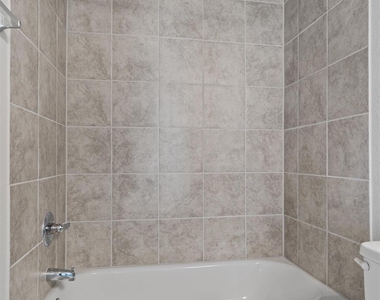 621 Running Creek Dr - Photo Thumbnail 25