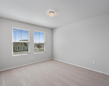 621 Running Creek Dr - Photo Thumbnail 28