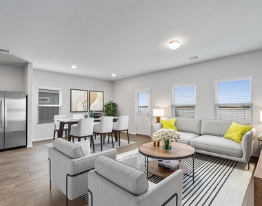621 Running Creek Dr - Photo Thumbnail 8