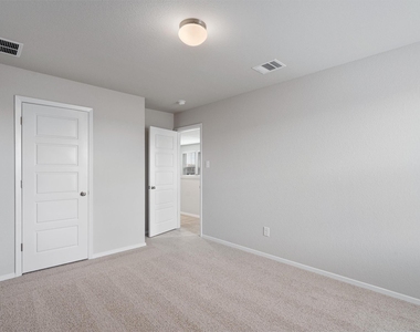 621 Running Creek Dr - Photo Thumbnail 27