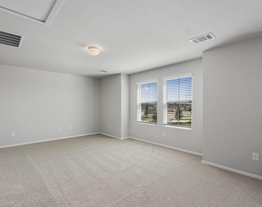 621 Running Creek Dr - Photo Thumbnail 21