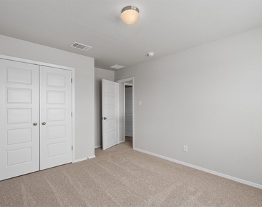 621 Running Creek Dr - Photo Thumbnail 29