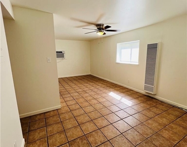 1914 Cullen Ave - Photo Thumbnail 9