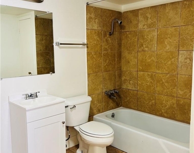 1914 Cullen Ave - Photo Thumbnail 16