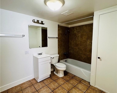 1914 Cullen Ave - Photo Thumbnail 14