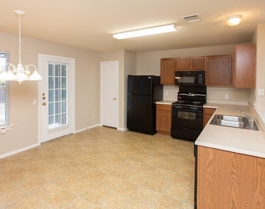 14009 Briarcreek Loop - Photo Thumbnail 15