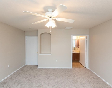 14009 Briarcreek Loop - Photo Thumbnail 11
