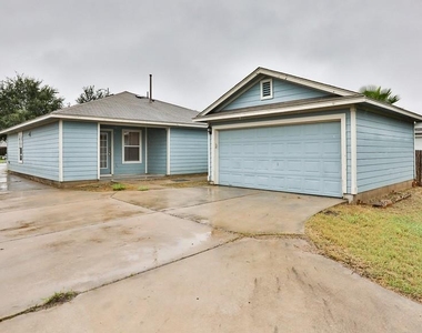 14009 Briarcreek Loop - Photo Thumbnail 19
