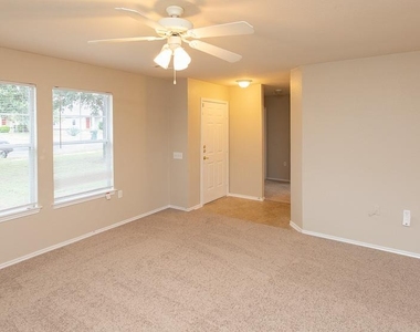 14009 Briarcreek Loop - Photo Thumbnail 18