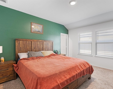 701 Taggart Trl - Photo Thumbnail 21