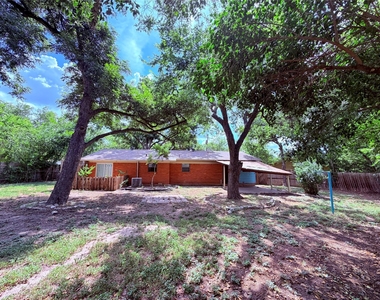 5915 Sunshine Dr - Photo Thumbnail 27