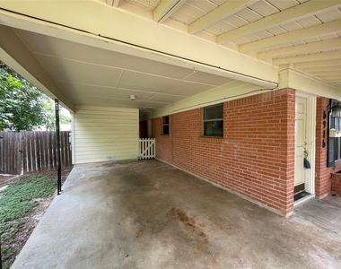 5915 Sunshine Dr - Photo Thumbnail 30