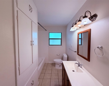 5915 Sunshine Dr - Photo Thumbnail 22
