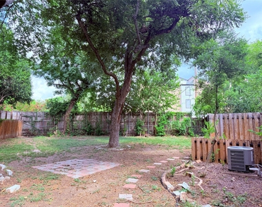 5915 Sunshine Dr - Photo Thumbnail 25