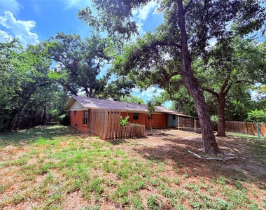 5915 Sunshine Dr - Photo Thumbnail 28
