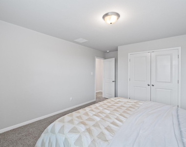 17117 Orinda Ln - Photo Thumbnail 20