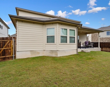 17117 Orinda Ln - Photo Thumbnail 29