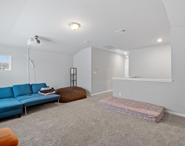 17117 Orinda Ln - Photo Thumbnail 18