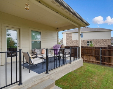 17117 Orinda Ln - Photo Thumbnail 27