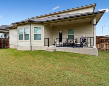17117 Orinda Ln - Photo Thumbnail 28