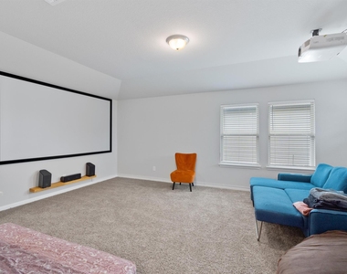 17117 Orinda Ln - Photo Thumbnail 17
