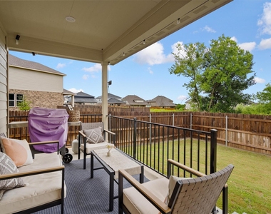 17117 Orinda Ln - Photo Thumbnail 26