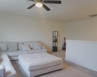 14300 Prairie Sod Ln - Photo Thumbnail 16