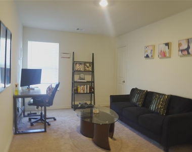 14300 Prairie Sod Ln - Photo Thumbnail 20