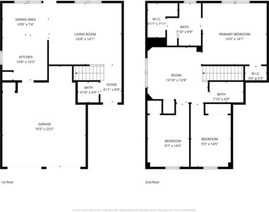 13819 Lothian Dr - Photo Thumbnail 25