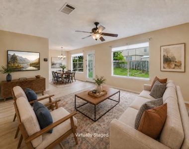 13819 Lothian Dr - Photo Thumbnail 2