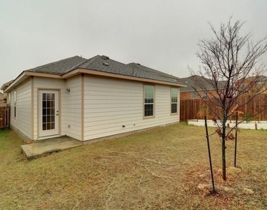 11208 Kildoon Dr - Photo Thumbnail 15