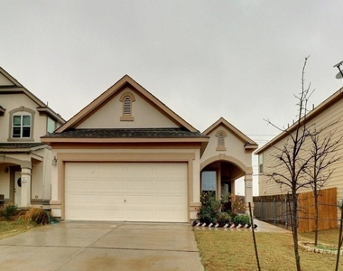 11208 Kildoon Dr - Photo Thumbnail 6