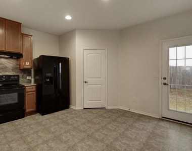 11208 Kildoon Dr - Photo Thumbnail 1