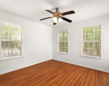 507 Duncan Ave - Photo Thumbnail 9