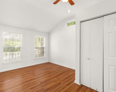 507 Duncan Ave - Photo Thumbnail 21