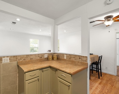 507 Duncan Ave - Photo Thumbnail 5