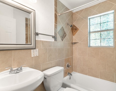 507 Duncan Ave - Photo Thumbnail 10